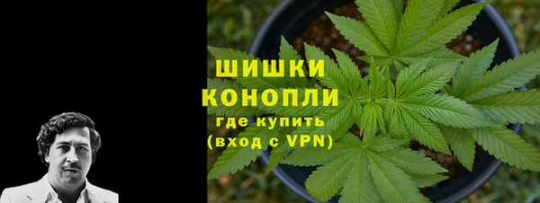 мяу мяу мука Верея