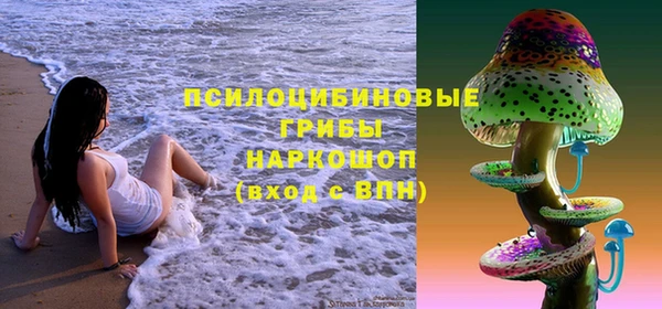 трава Верхний Тагил