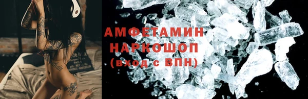 соль ск Бородино